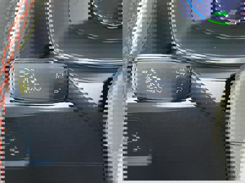 Image Seat LEON SPORTSTOURER 1.4 204 FR e-Hybrid DSG6 Full leds GPS Caméra Carplay Sièges élec à mémoires ACC Clim auto Gtie 1 an